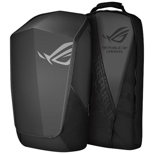 backpack asus